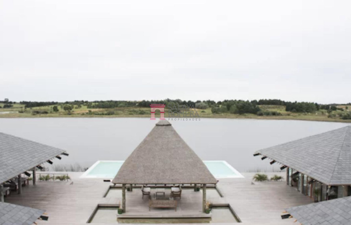 Laguna Escondida - GoPunta - Portal Inmobiliario de Punta del Este - Maldonado
