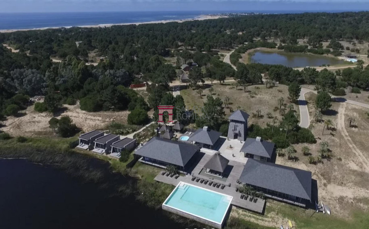 Laguna Escondida - GoPunta - Portal Inmobiliario de Punta del Este - Maldonado