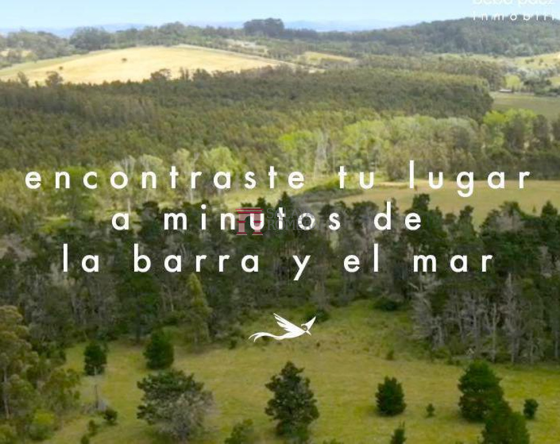 La Barra - GoPunta - Portal Inmobiliario de Punta del Este - Maldonado