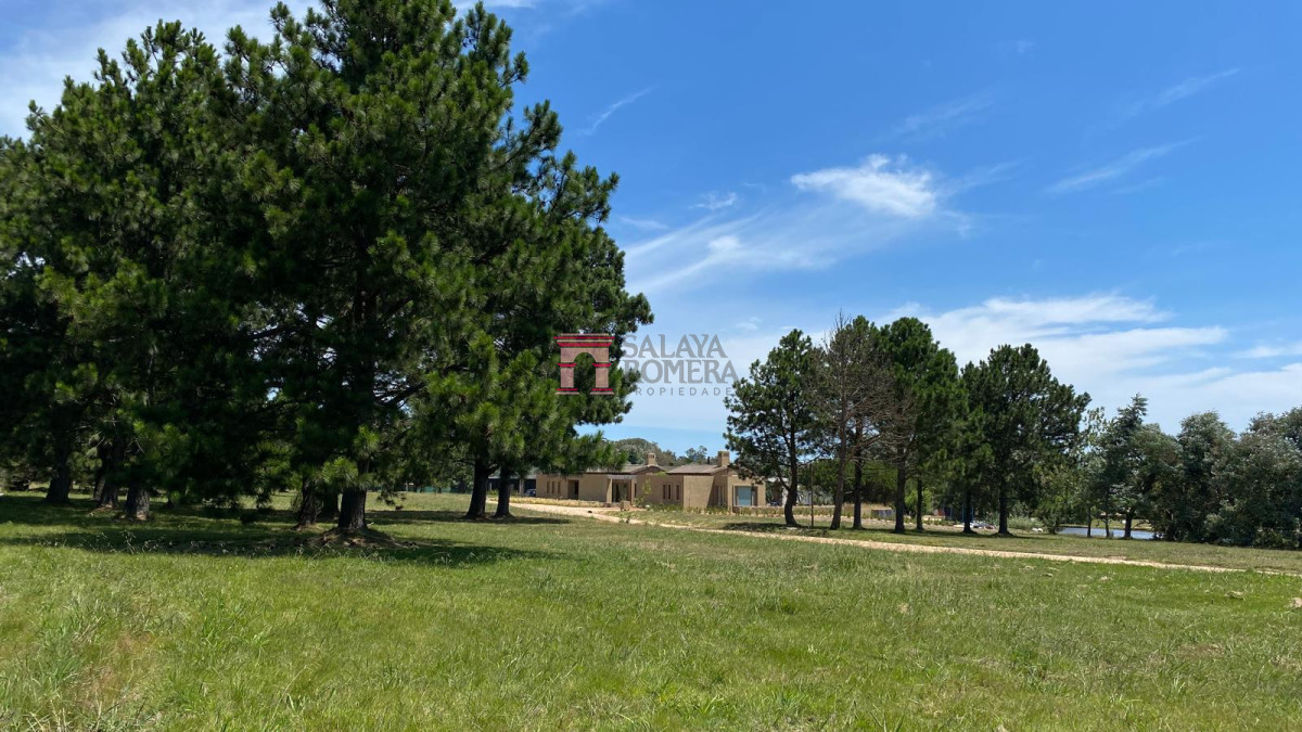 La Barra - GoPunta - Portal Inmobiliario de Punta del Este - Maldonado
