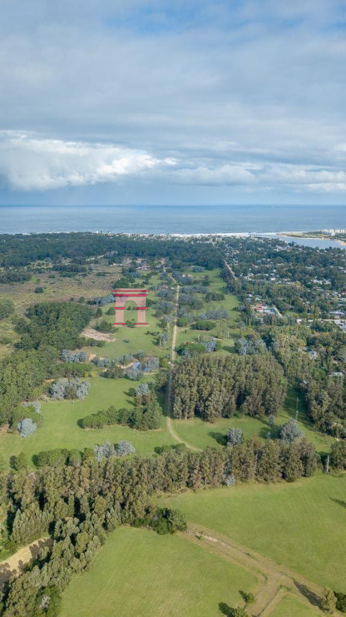 La Barra - GoPunta - Portal Inmobiliario de Punta del Este - Maldonado