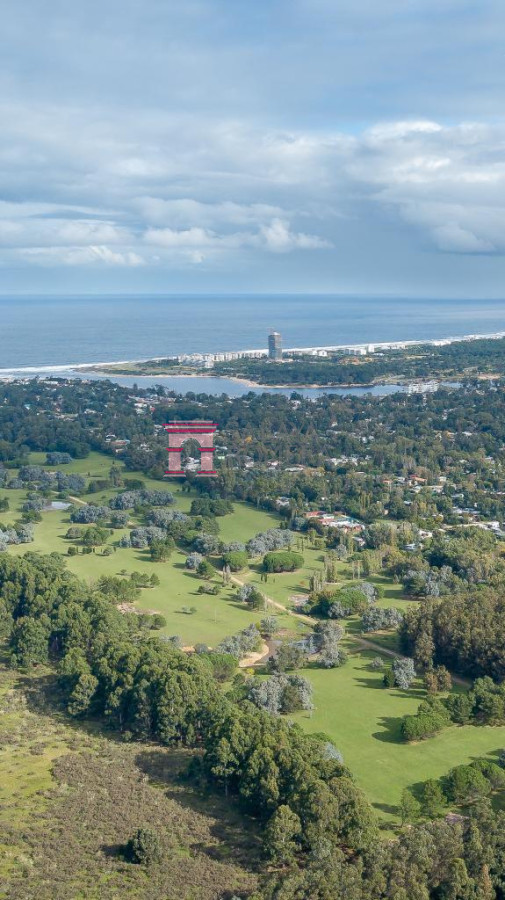 La Barra - GoPunta - Portal Inmobiliario de Punta del Este - Maldonado