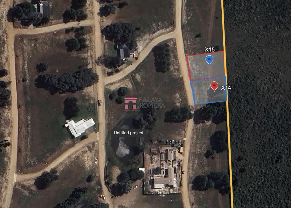 La Barra - GoPunta - Portal Inmobiliario de Punta del Este - Maldonado