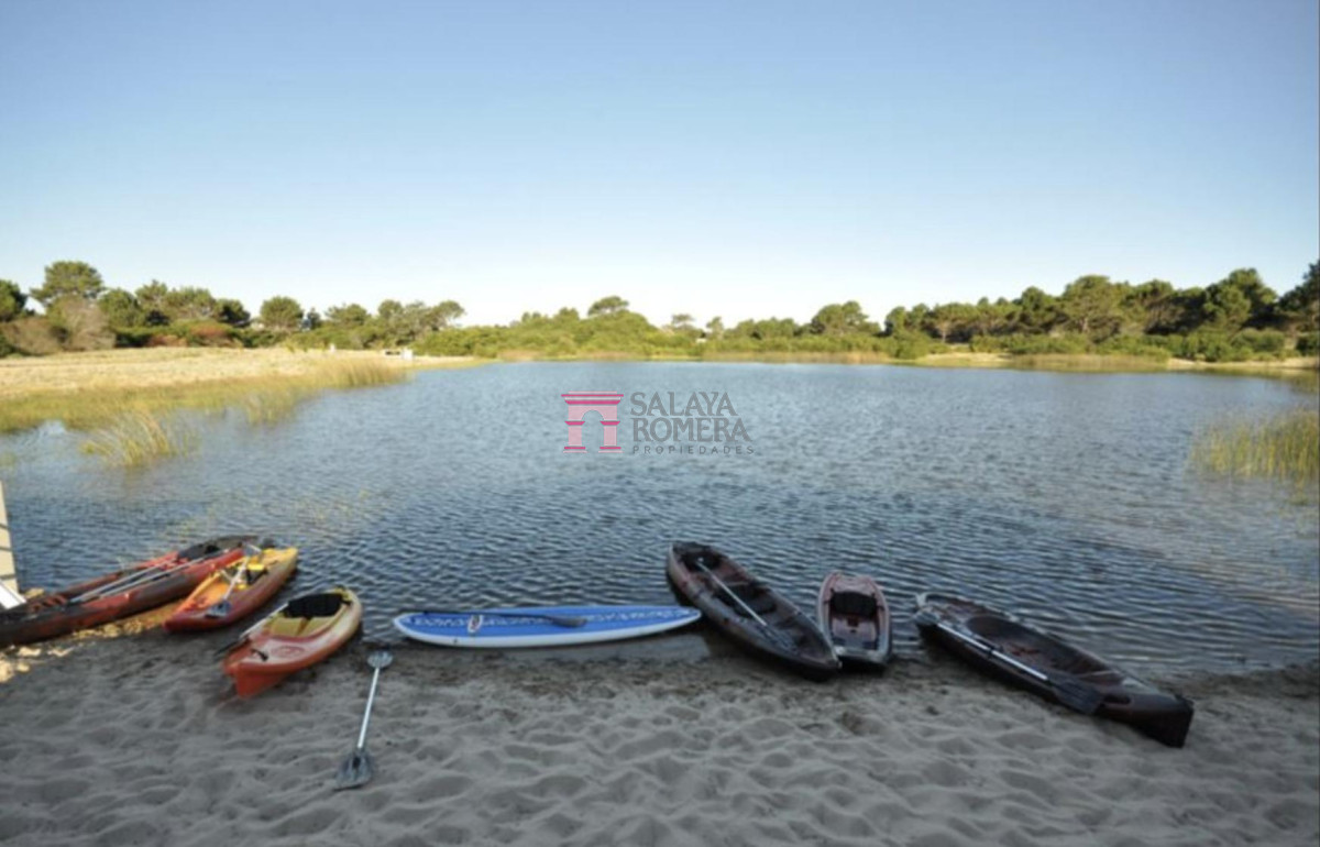 Laguna Escondida - GoPunta - Portal Inmobiliario de Punta del Este - Maldonado