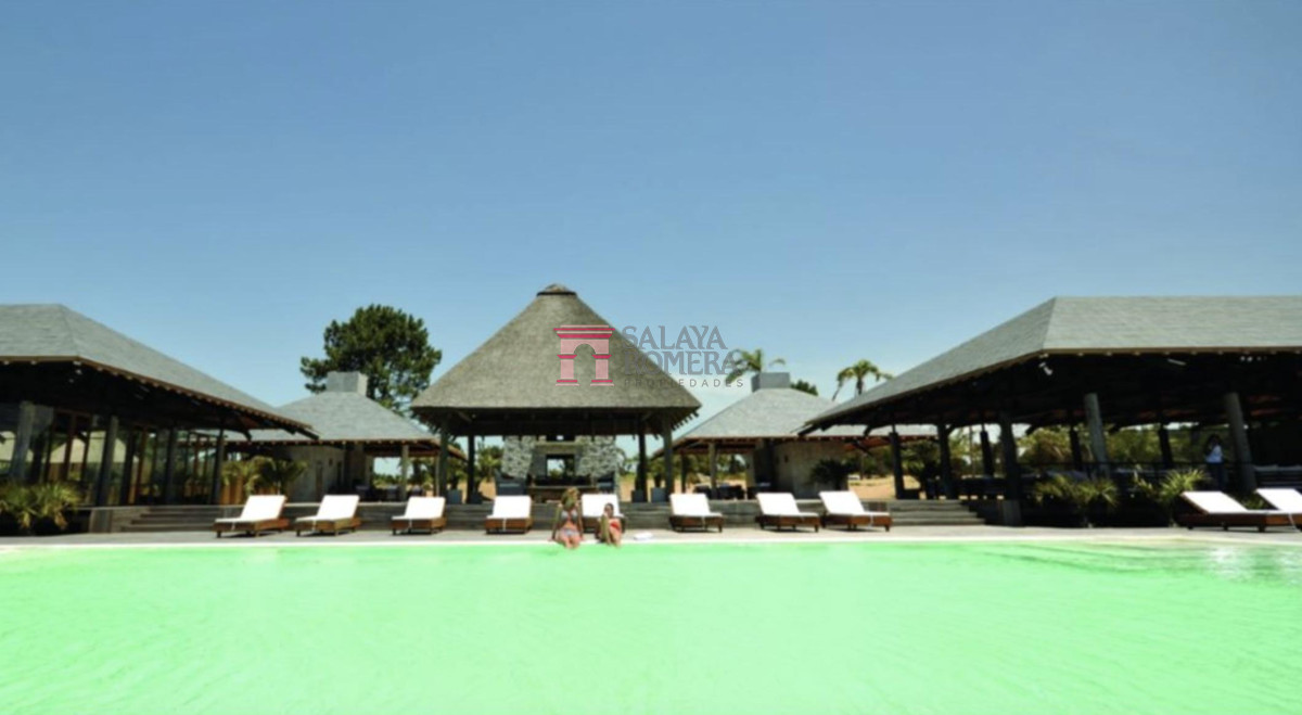 Laguna Escondida - GoPunta - Portal Inmobiliario de Punta del Este - Maldonado