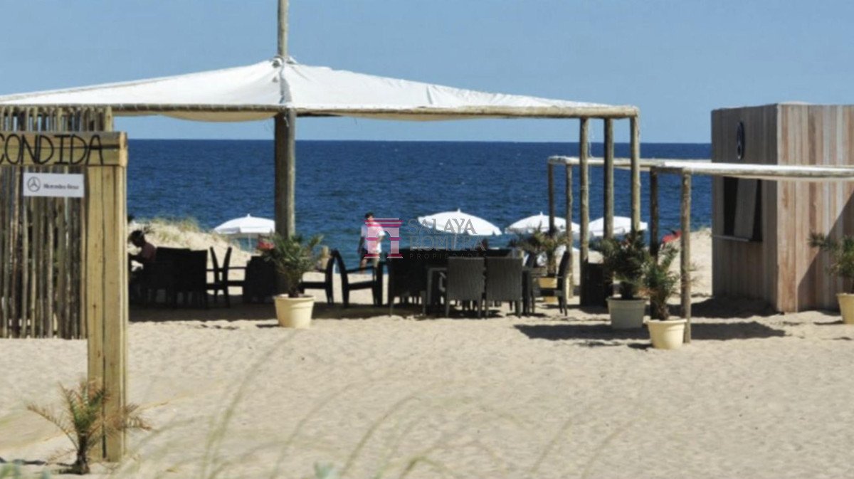 Laguna Escondida - GoPunta - Portal Inmobiliario de Punta del Este - Maldonado
