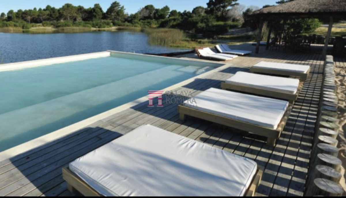 Laguna Escondida - GoPunta - Portal Inmobiliario de Punta del Este - Maldonado