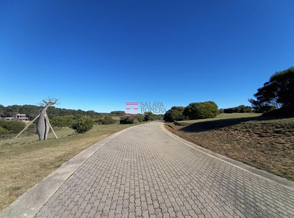 Laguna Escondida - GoPunta - Portal Inmobiliario de Punta del Este - Maldonado