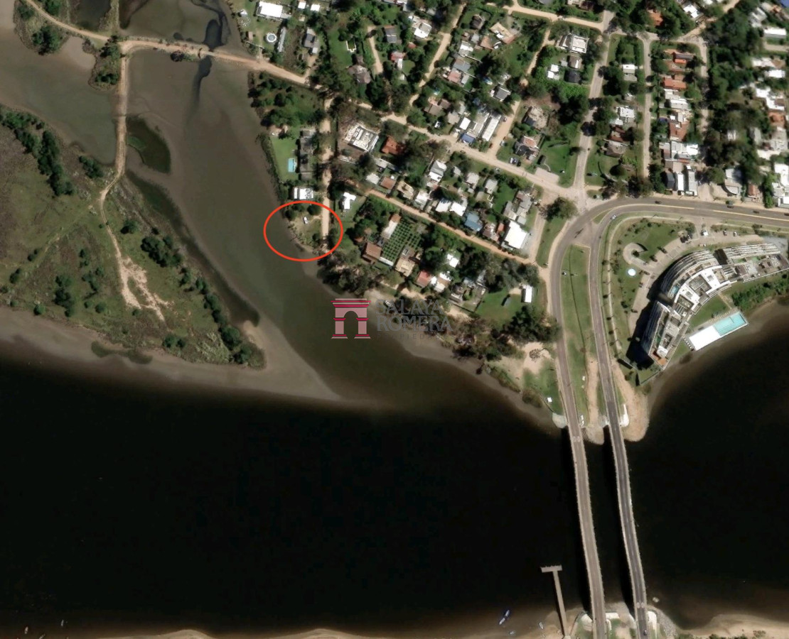 El Tesoro - GoPunta - Portal Inmobiliario de Punta del Este - Maldonado