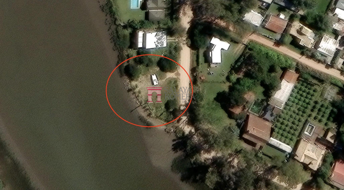 El Tesoro - GoPunta - Portal Inmobiliario de Punta del Este - Maldonado