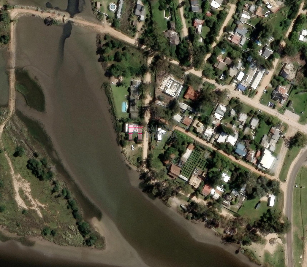 El Tesoro - GoPunta - Portal Inmobiliario de Punta del Este - Maldonado