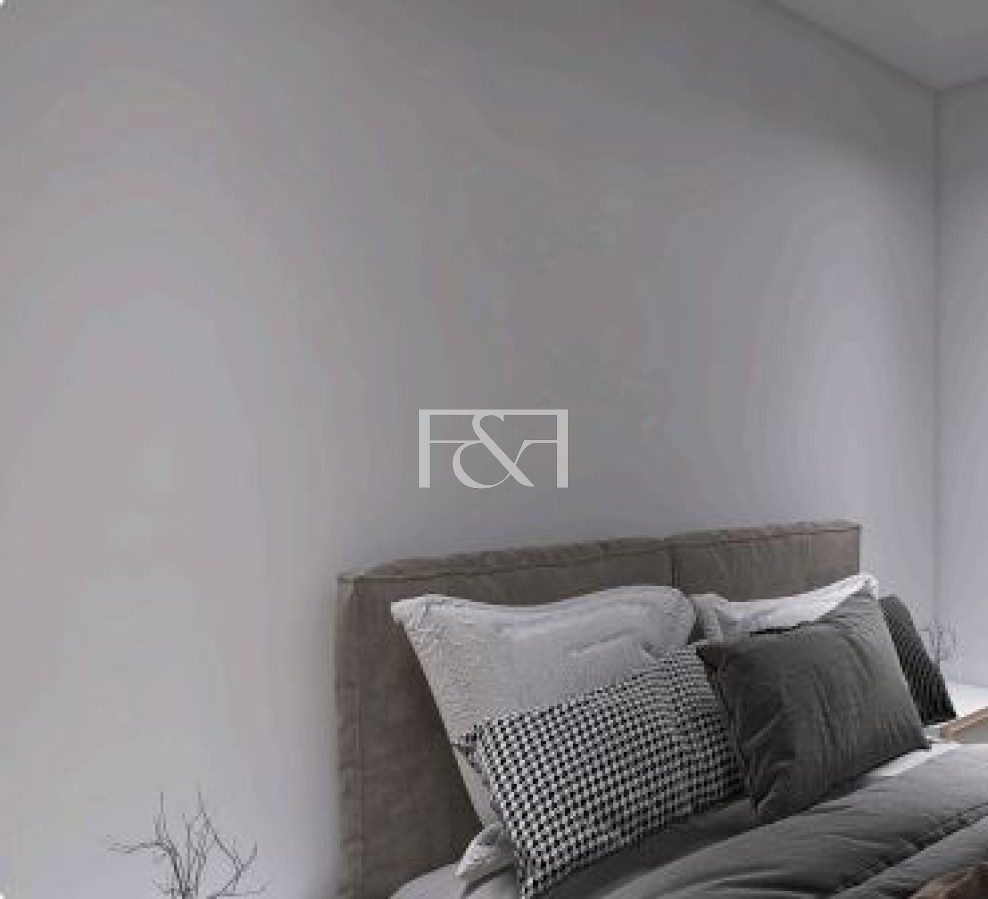 Apartamento ID.2458 - Venta apartamento 1 Dormitorio Barrio Sur con Terraza