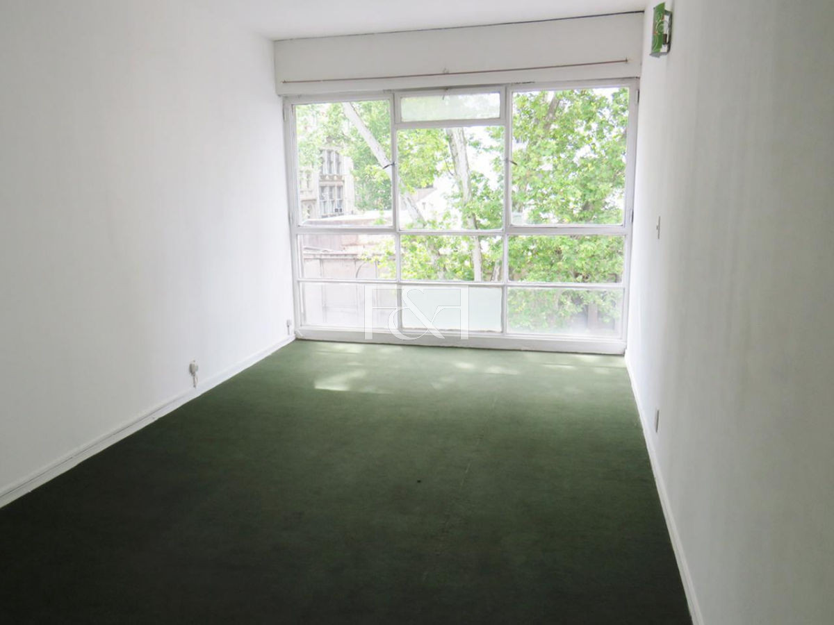 Apartamento ID.1410 - Apartamento - Centro (Montevideo)