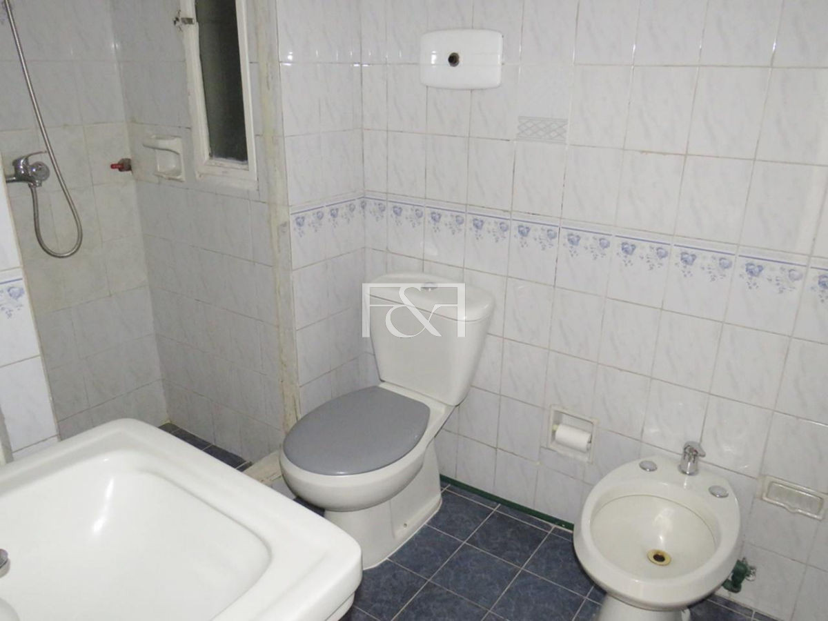 Apartamento ID.1410 - Apartamento - Centro (Montevideo)