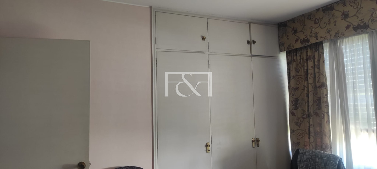 Apartamento ID.2318 - Venta de Apartamento  2 Dormitorios en el Centro