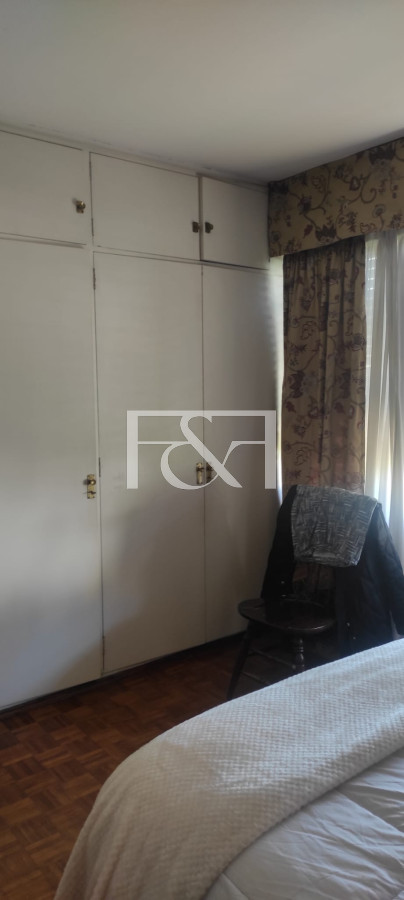 Apartamento ID.2318 - Venta de Apartamento  2 Dormitorios en el Centro