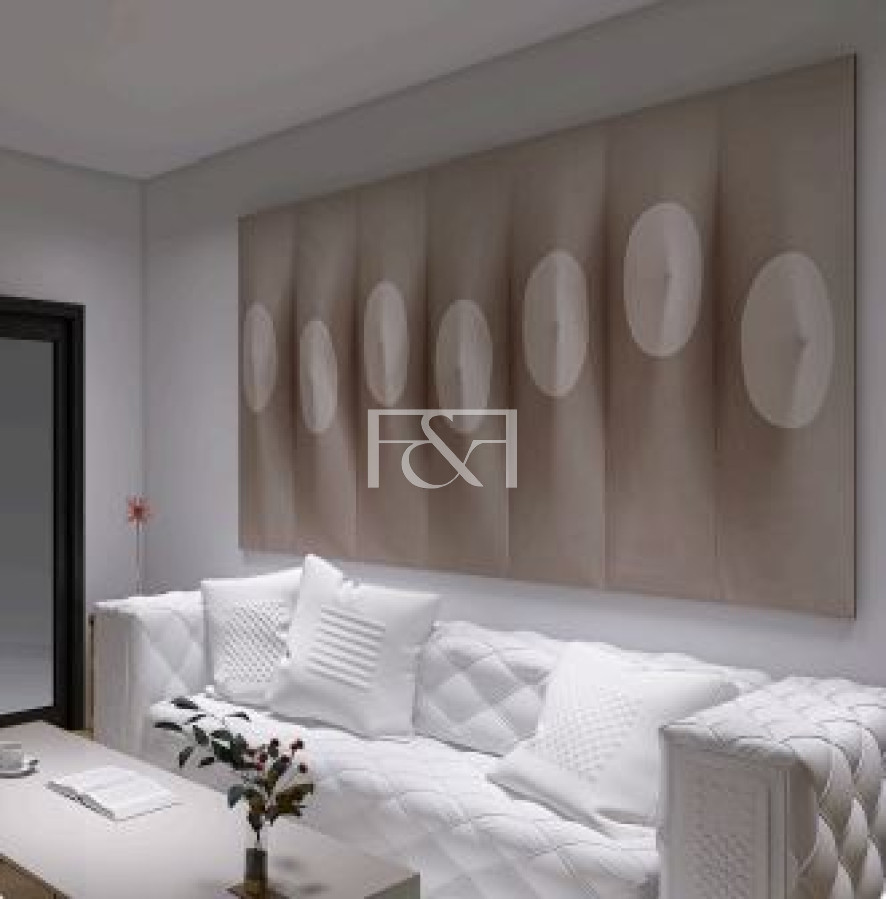 Apartamento ID.2458 - Venta apartamento 1 Dormitorio Barrio Sur con Terraza