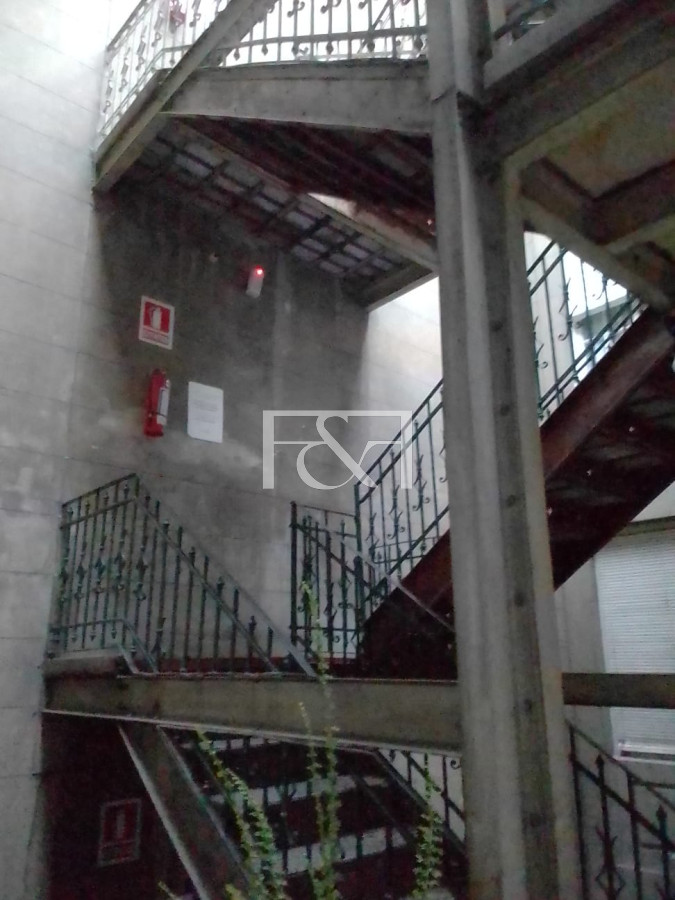 Apartamento ID.2223 - Venta Apartamento de Dos Dormitorios en Ciudad Vieja