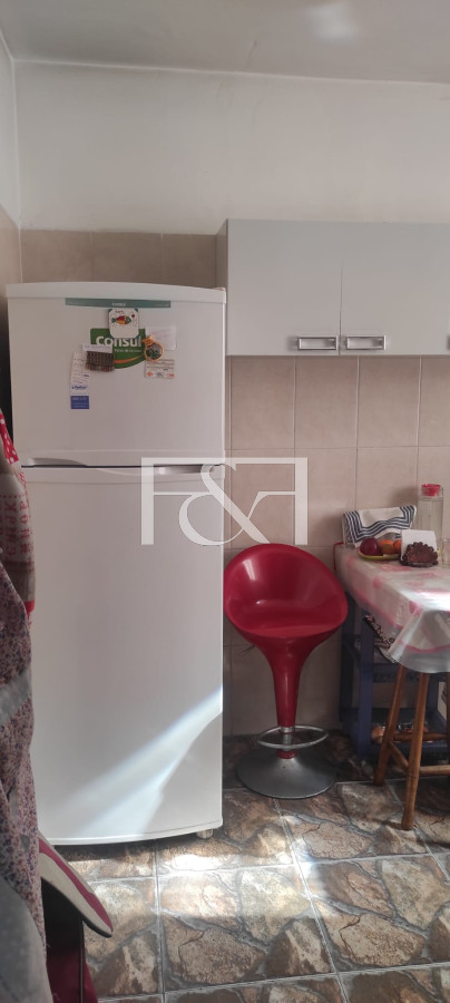 Apartamento ID.2318 - Venta de Apartamento  2 Dormitorios en el Centro