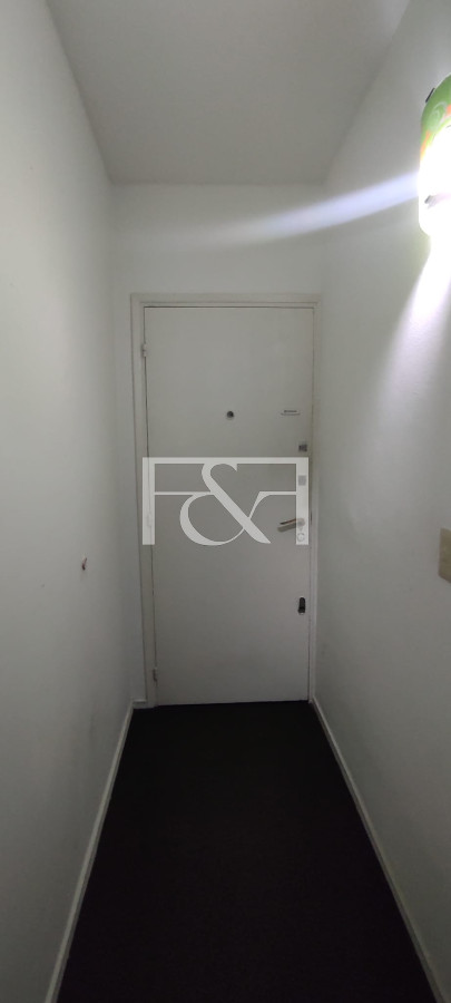Apartamento ID.1410 - Apartamento - Centro (Montevideo)