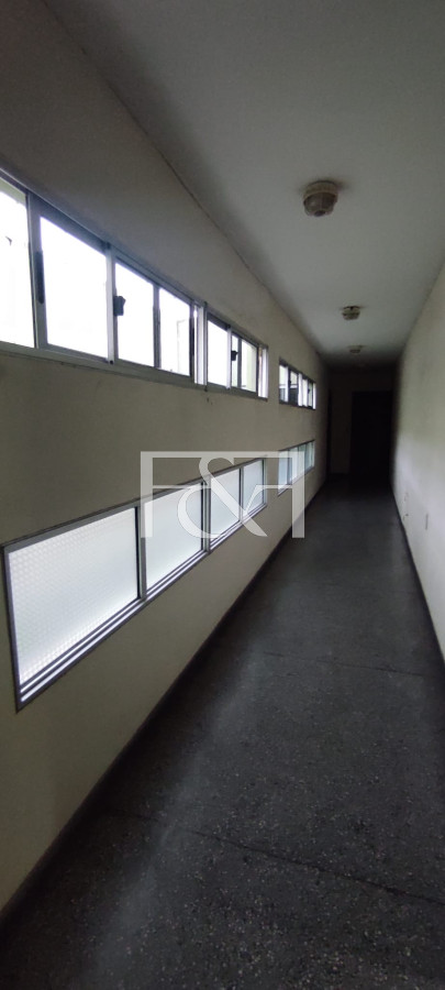 Apartamento ID.1410 - Apartamento - Centro (Montevideo)