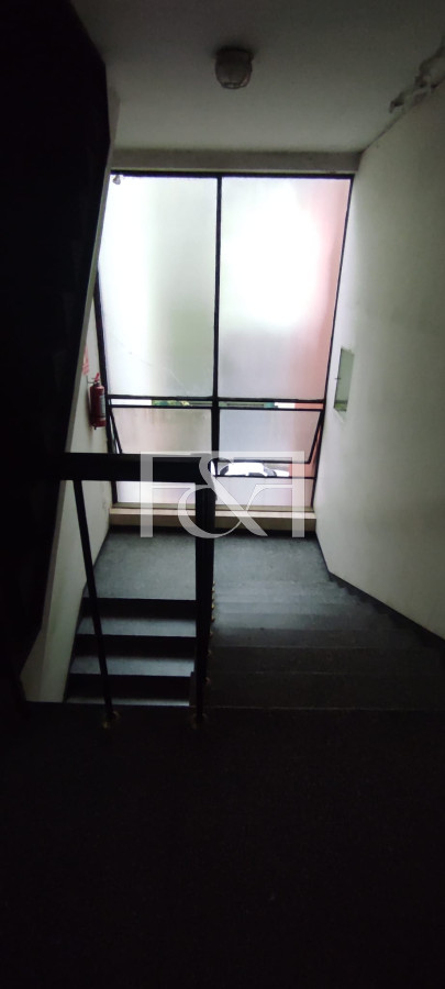 Apartamento ID.1410 - Apartamento - Centro (Montevideo)