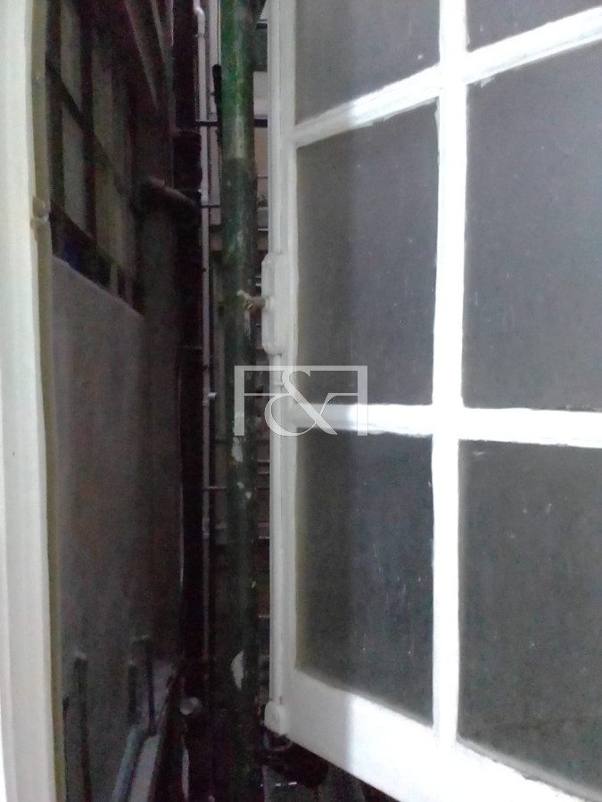 Apartamento ID.2223 - Venta Apartamento de Dos Dormitorios en Ciudad Vieja