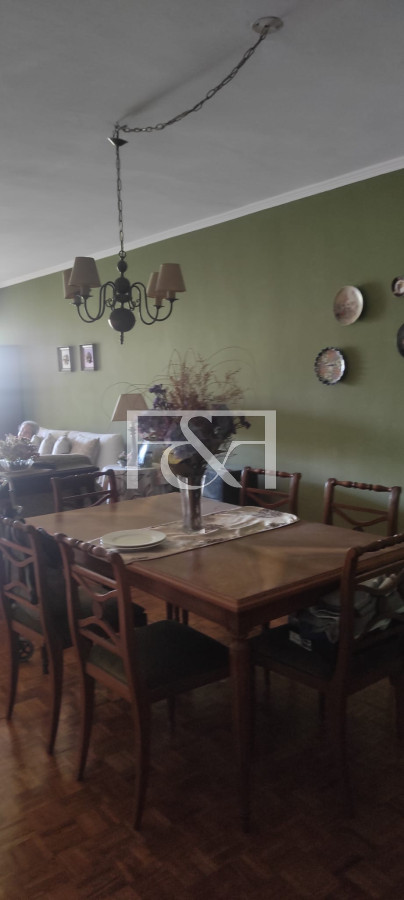 Apartamento ID.2318 - Venta de Apartamento  2 Dormitorios en el Centro