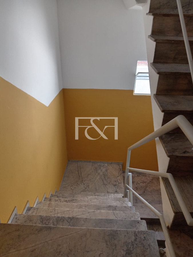 Apartamento ID.2715 - ALQUILER APARTAMENTO 1 DORMITORIO EN LA UNION