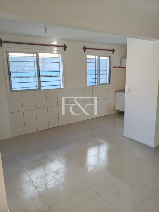 Apartamento ID.2862 - ALQUILER APARTAMENTO 3 DORM. PLANTA BAJA EN CIUDAD DE LA COSTA