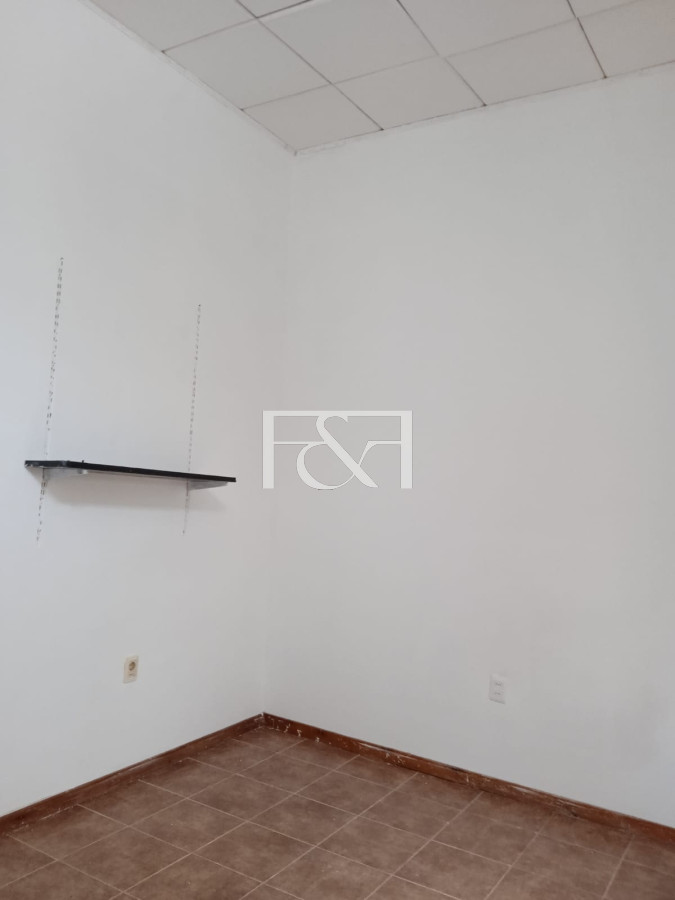 Apartamento ID.2481 - Venta monoambiente, buena ubicacion , impecable