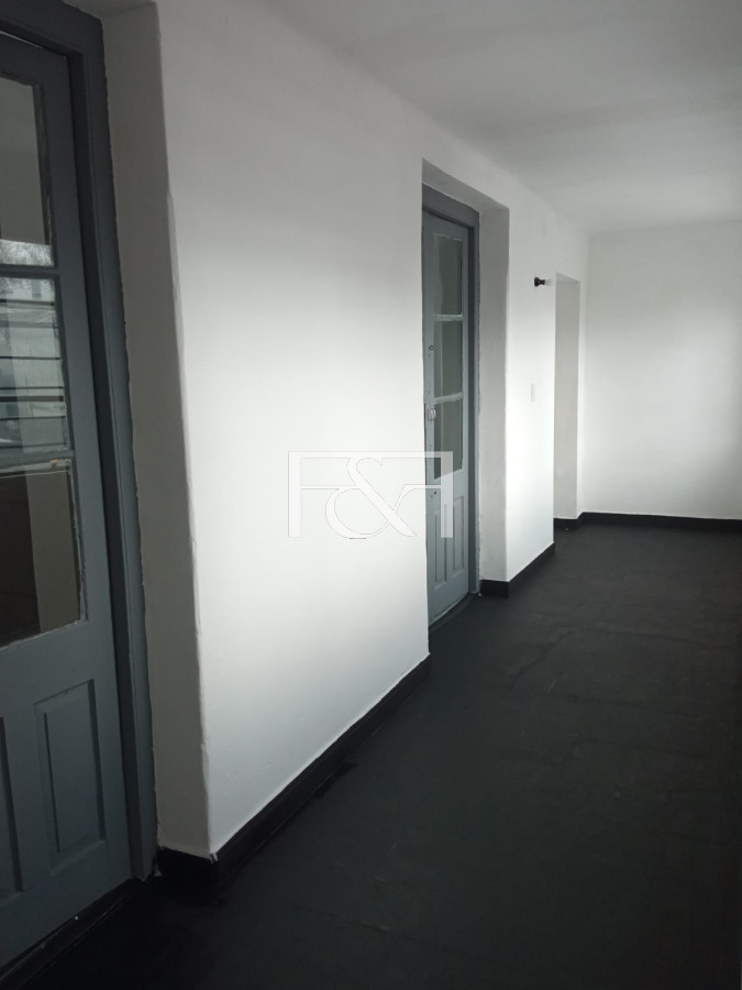 Apartamento ID.2847 - ALQUILER APARTAMENTO 2 DORM. EN LA UNION