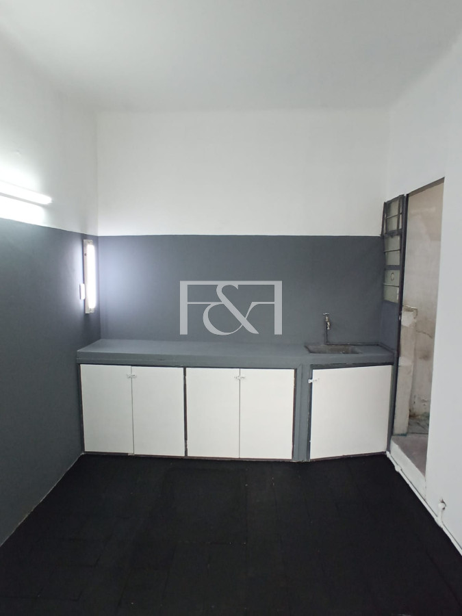 Apartamento ID.2847 - ALQUILER APARTAMENTO 2 DORM. EN LA UNION