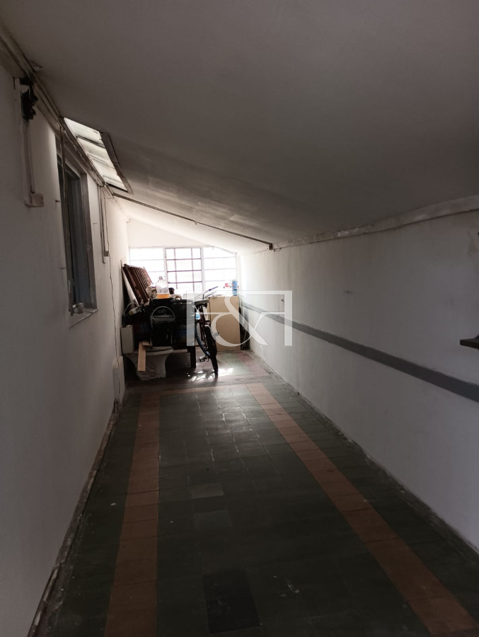 Apartamento ID.2768 - Vendo amplio apartamento , Atahualpa