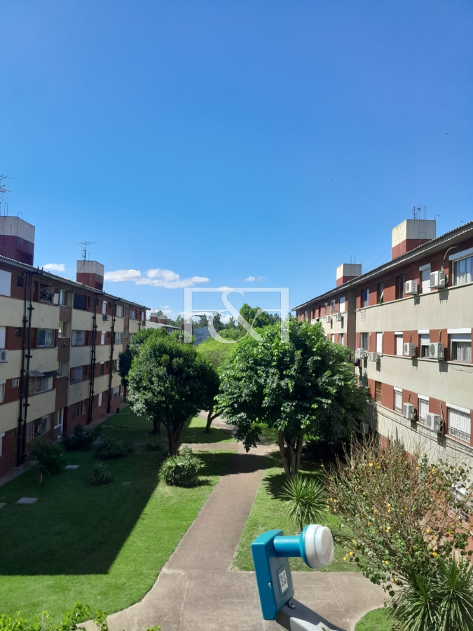 Apartamento ID.2746 - VENTA APARTAMENTO 2 DORMITORIOS EN VILLA ESPAÑOLA