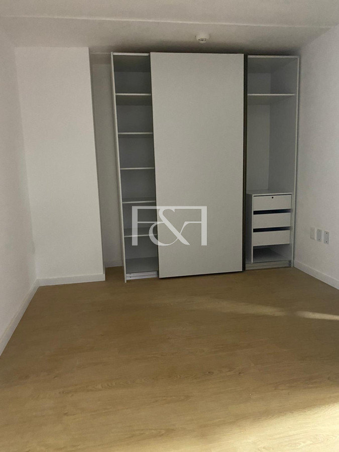 Apartamento ID.2323 - Venta de Monoambiente en Palermo