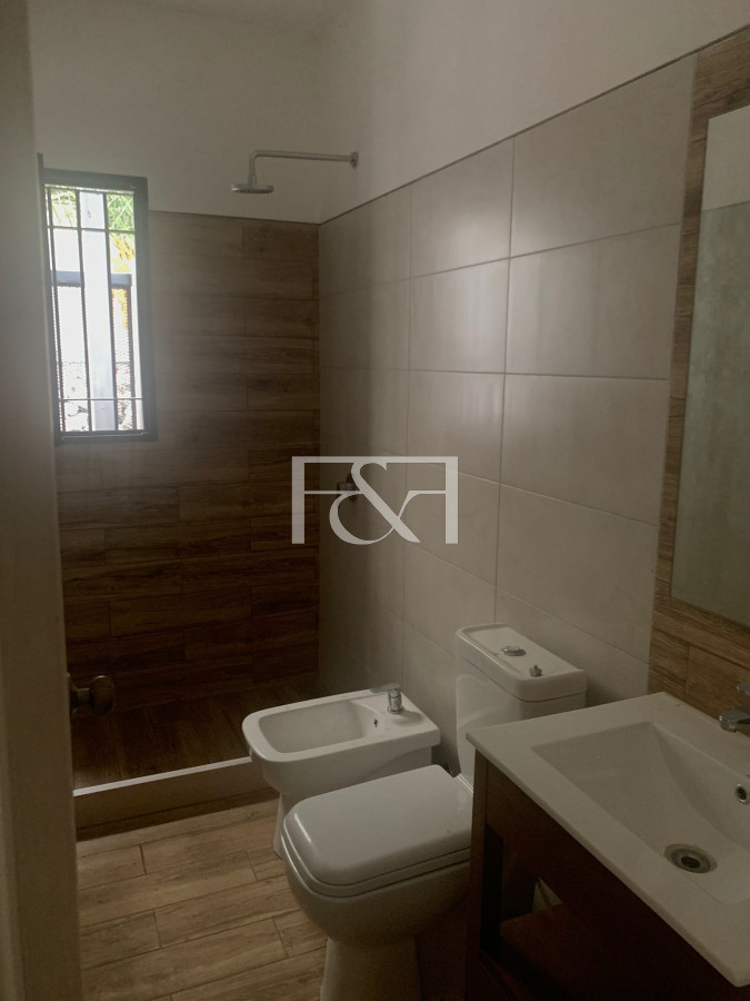 Apartamento ID.2151 - Apartamento de 1 dormitorio ,  Aguada , bajo la ley de vivienda promovida
