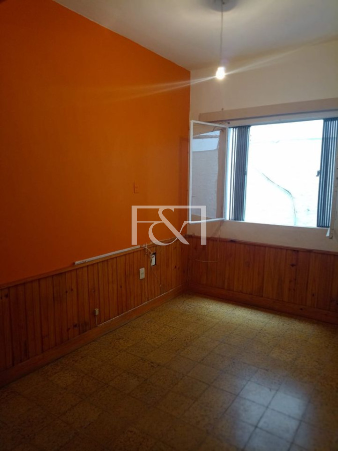 Apartamento ID.2564 - Venta de Apartamento de Un dormitorio en Palermo