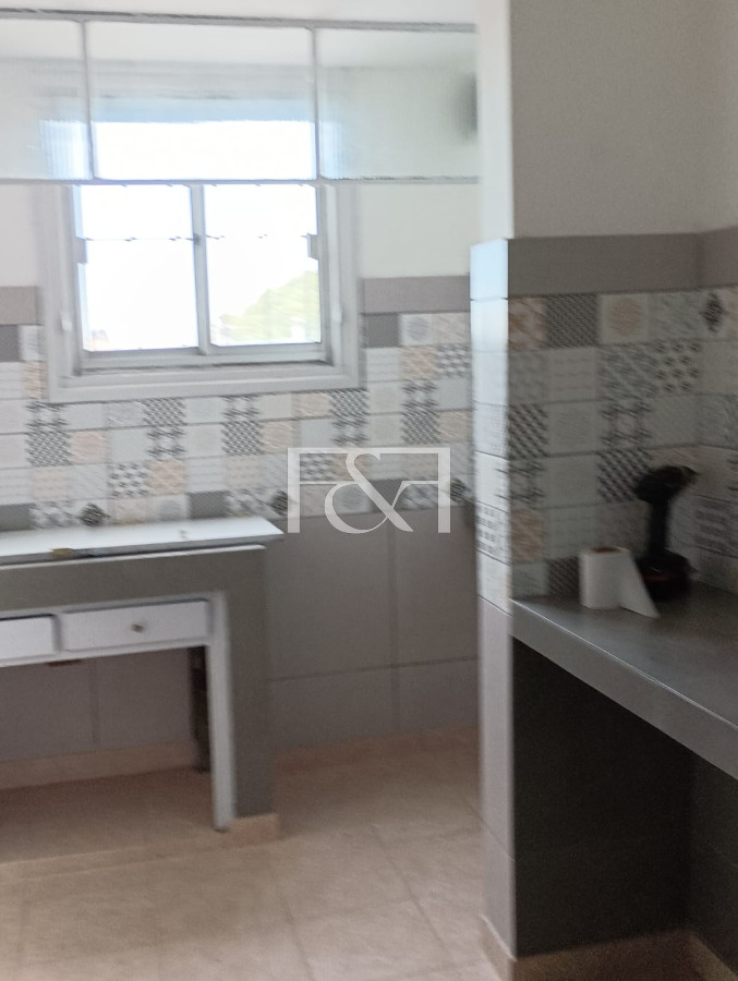Apartamento ID.2845 - Alquilo apartamento 2 dor , gran azotea de uso exclusivo  Prado