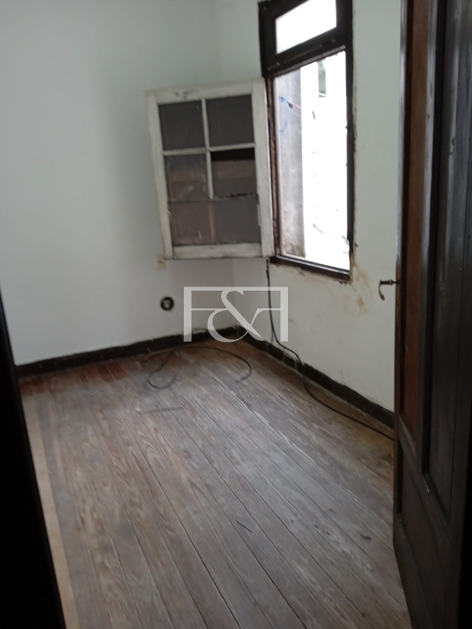 Apartamento ID.2521 - Venta , apartamento 3 dor al frente