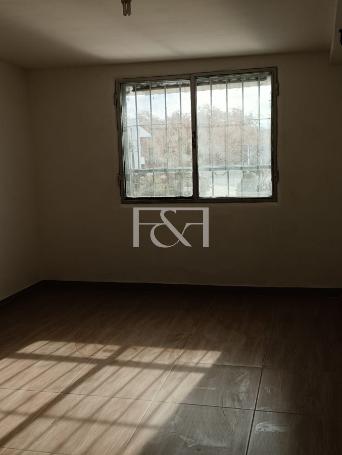 Apartamento ID.2845 - Alquilo apartamento 2 dor , gran azotea de uso exclusivo  Prado