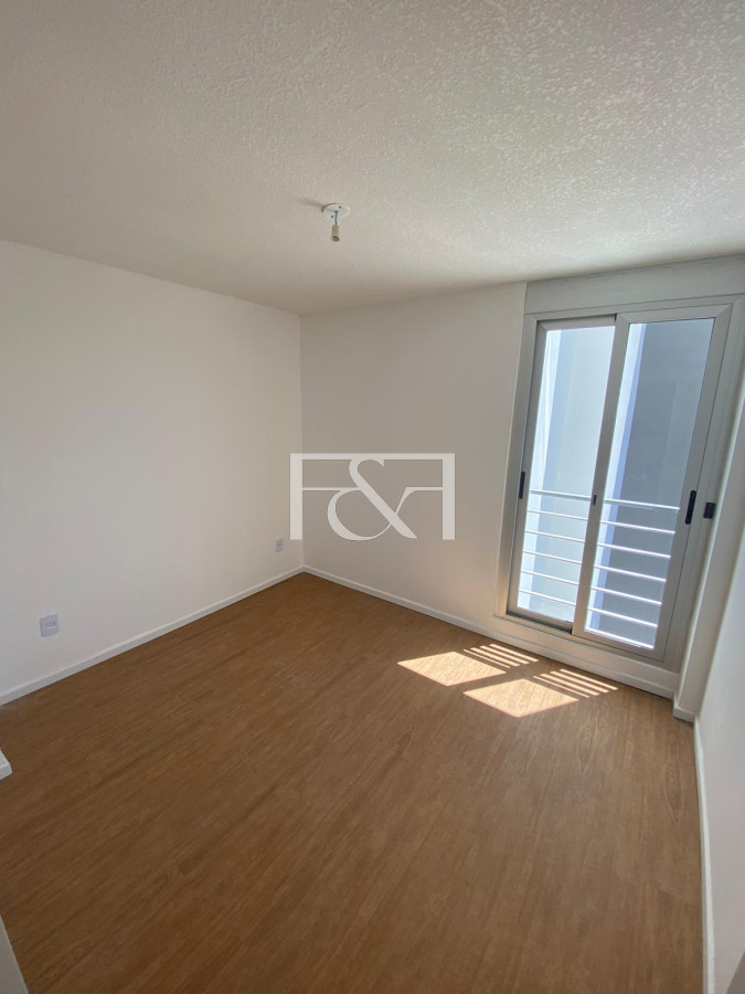 Apartamento ID.2750 - Alquiler tres cruces 2 Domitorios