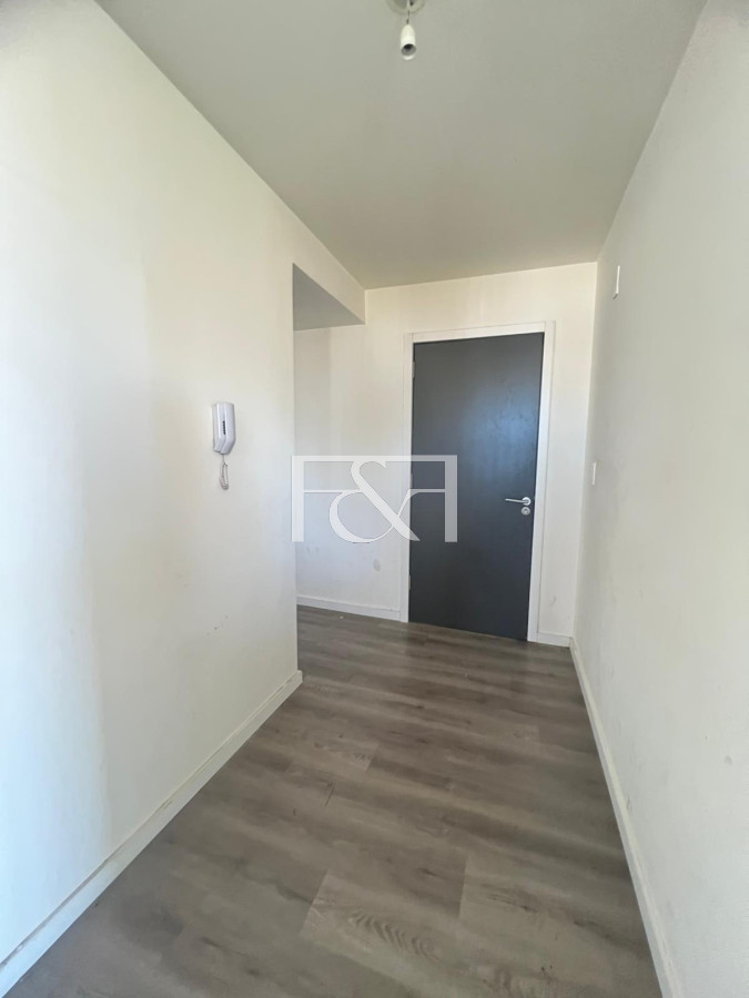 Apartamento ID.2828 - ALQUILO MODERNO , IMPECABLE APTO 2 DOR, BALCON , GARAGE . PRADO