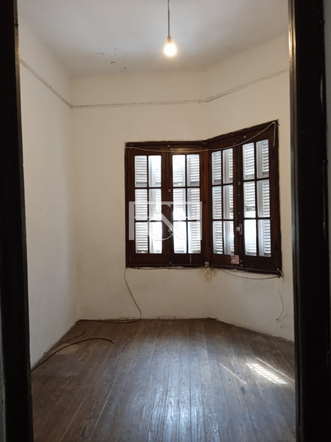 Apartamento ID.2521 - Venta , apartamento 3 dor al frente