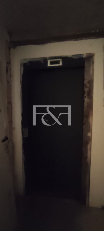 Apartamento ID.2317 - Venta de Apartamentos en Cuareim