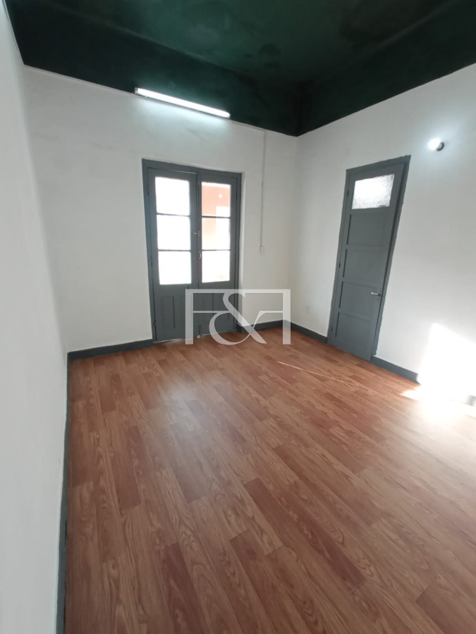Apartamento ID.2847 - ALQUILER APARTAMENTO 2 DORM. EN LA UNION