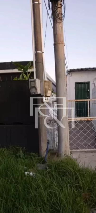 Apartamento ID.2671 - Oportunidad !! Vendo apartamento al frente 1 dor, patio, Cerro