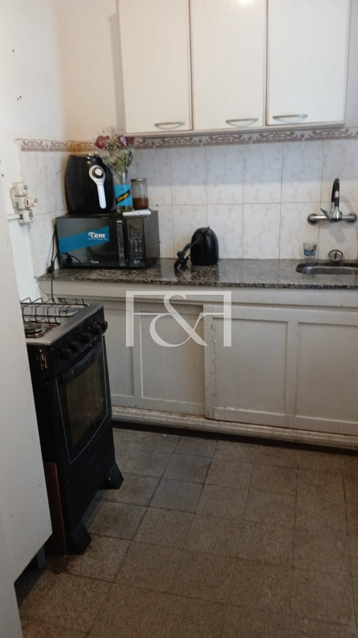 Apartamento ID.2765 - Alquilo apto de 1 Dor , Avda 8 de Octubre