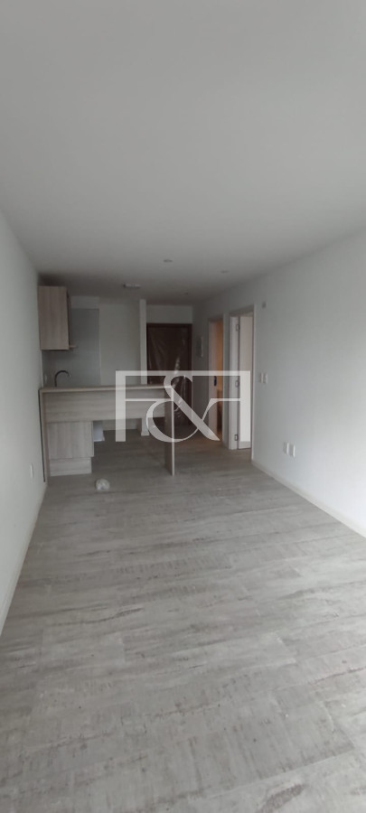Apartamento ID.2317 - Venta de Apartamentos en Cuareim