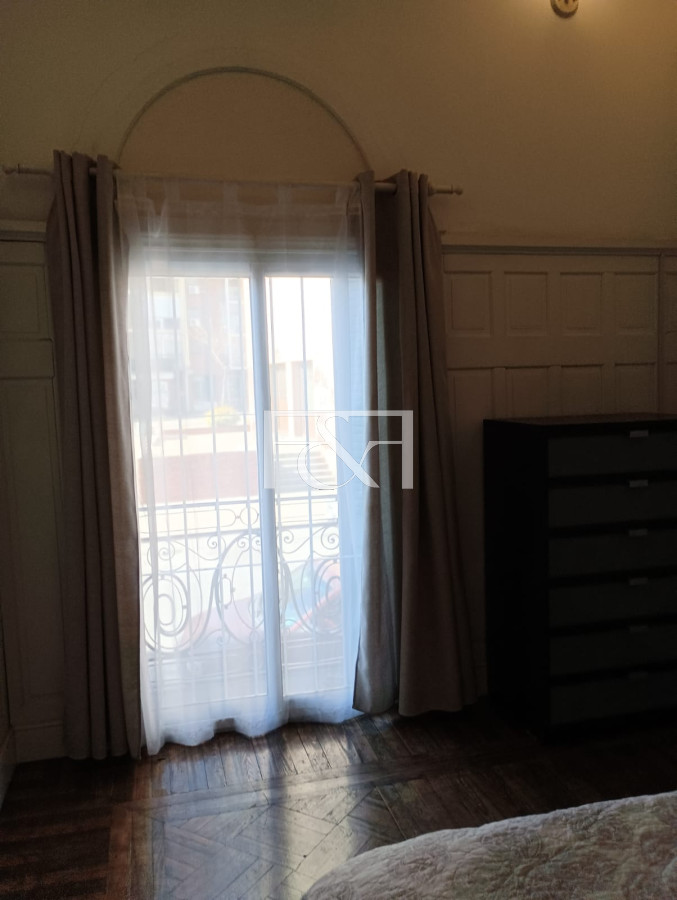 Apartamento ID.2734 - Alquilo hermoso apto 1 dor totalmente equipado sin gastos comunes
